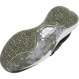Basketball shoes Under Armour Lockdown 6 image-3