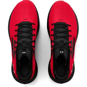 Zapatillas Under Armour de basketball Lockdown 6 image-2