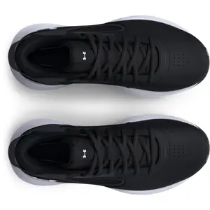 Basketskor Under Armour Grade School Lockdown 6 image-2