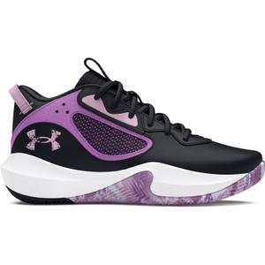 3025617-005-basketskor-under-armour-grade-school-lockdown-6-svart-lila-ace-provence-lila