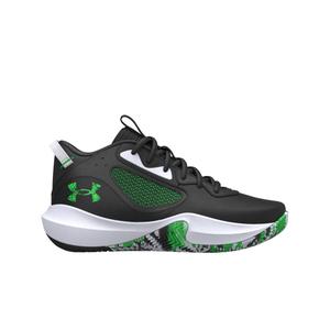 3025617-006-buty-do-koszykowki-under-armour-grade-school-lockdown-6-czarny-zielony-ekran-bialy