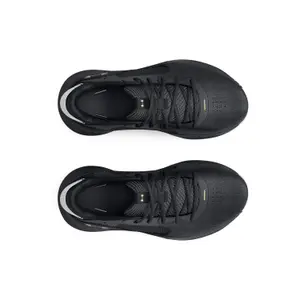 Basketskor för barn Under Armour Pre-School Lockdown 6 image-2