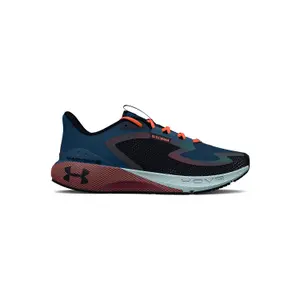 Zapatillas de running para mujer Under Armour Ua Hovr Machina 3 Storm