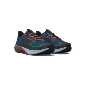 Zapatillas de running para mujer Under Armour Ua Hovr Machina 3 Storm image-1