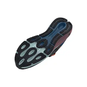 Zapatillas de running para mujer Under Armour Ua Hovr Machina 3 Storm image-4