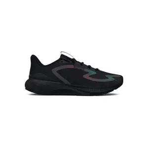 Löparskor Under Armour Hovr Machina 3 Storm image-0