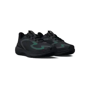 Löparskor Under Armour Hovr Machina 3 Storm image-1