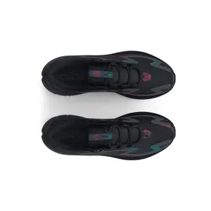 Löparskor Under Armour Hovr Machina 3 Storm image-2