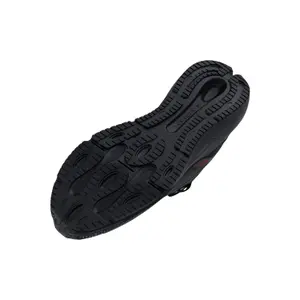 Löparskor Under Armour Hovr Machina 3 Storm image-4