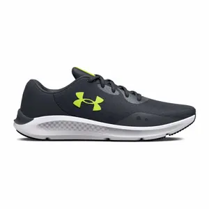 Running shoes Under Armour Charged Pursuit 3 image-0