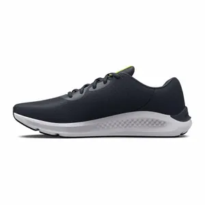 Running shoes Under Armour Charged Pursuit 3 image-2