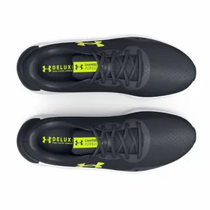 Running shoes Under Armour Charged Pursuit 3 image-3