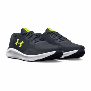 Running shoes Under Armour Charged Pursuit 3 image-1
