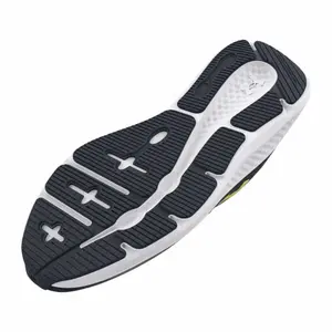 Running shoes Under Armour Charged Pursuit 3 image-4