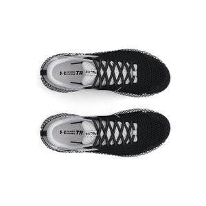 Zapatillasde trail Under Armour HOVR TR image-3