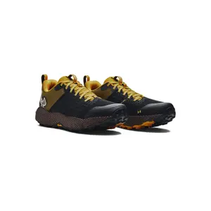 Zapatillas para correr Under Armour Hovr dark sky TR image-1
