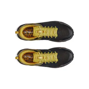 Zapatillas para correr Under Armour Hovr dark sky TR image-2