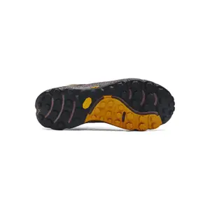 Zapatillas para correr Under Armour Hovr dark sky TR image-4