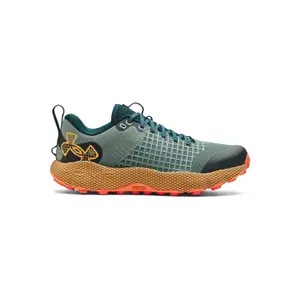 Schuhe Under Armour Hovr Dark Sky Tr image-0
