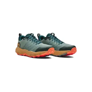 Schuhe Under Armour Hovr Dark Sky Tr image-1