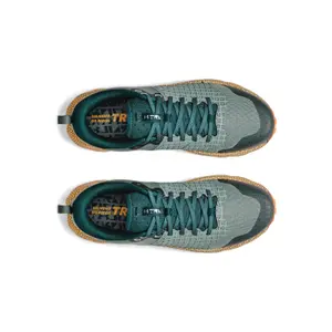 Schuhe Under Armour Hovr Dark Sky Tr image-3