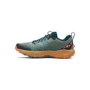 Schuhe Under Armour Hovr Dark Sky Tr image-2