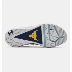 Löparskor Under Armour Project Rock 4 Team Rock image-3