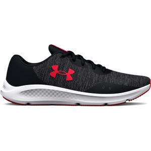 product/u/n/under-armour_3025945-002_noir_1.jpg