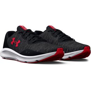 product/u/n/under-armour_3025945-002_noir_5.jpg