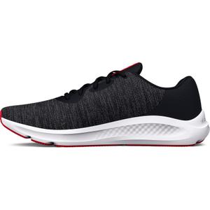 product/u/n/under-armour_3025945-002_noir_7.jpg