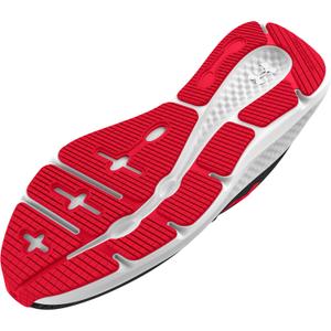 product/u/n/under-armour_3025945-002_noir_8.jpg
