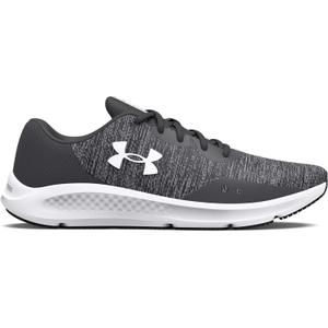 3025945-100-zapatillas-under-armour-charged-pursuit-3-twist-negro