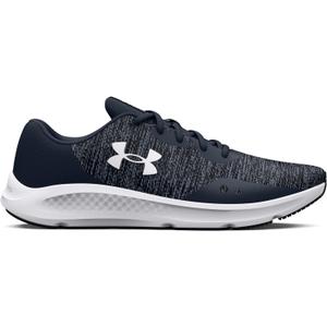 3025945-401-zapatillas-under-armour-charged-pursuit-3-twist-azul