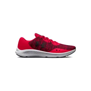 Shoes from running Under Armour Charged Pursuit 3 Twist image-0