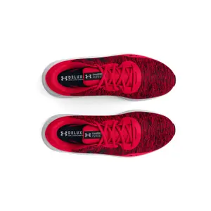 Shoes from running Under Armour Charged Pursuit 3 Twist image-3