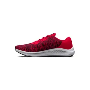 Shoes from running Under Armour Charged Pursuit 3 Twist image-1