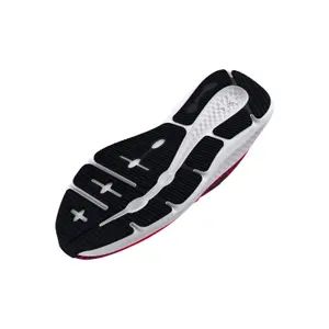 Shoes from running Under Armour Charged Pursuit 3 Twist image-4