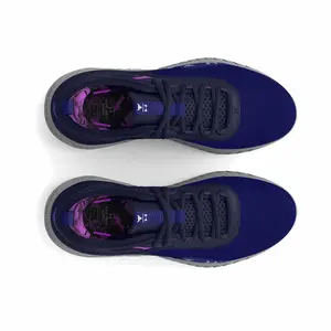 Löparskor för kvinnor Under Armour Project Rock 5 Disrupt image-3