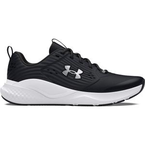 3026017-004-chaussures-de-cross-training-under-armour-charged-commit-tr-4-noir-blanc-anthracite
