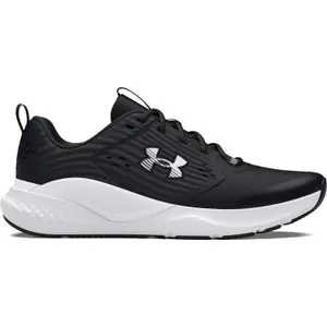 Buty do crossfitu Under Armour Charged Commit TR 4