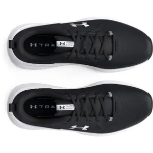 Cross-training sko Under Armour Charged Commit TR 4 image-3