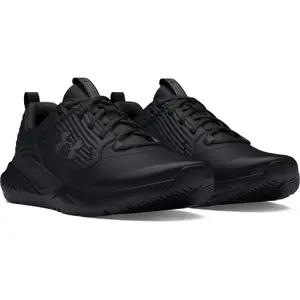 Buty do crossfitu Under Armour Charged Commit TR 4 image-1