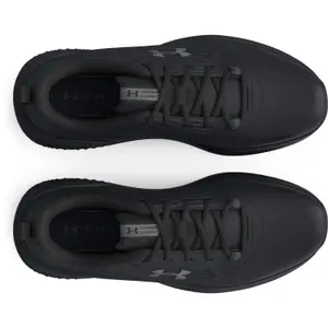 Buty do crossfitu Under Armour Charged Commit TR 4 image-3