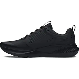 Buty do crossfitu Under Armour Charged Commit TR 4 image-2