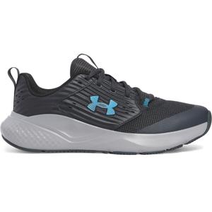 3026017-017-chaussures-de-cross-training-under-armour-commit-4-anthracite-ether-blue-gris