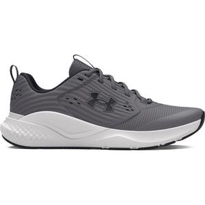3026017-105-chaussures-de-cross-training-under-armour-ua-commit-4-titan-gray-noir-distant-gray