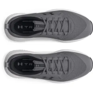 Cross training sko Under Armour UA Commit 4 image-3