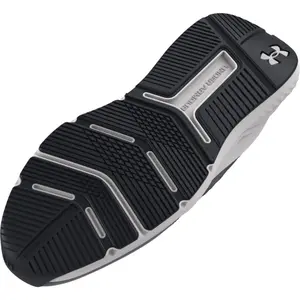 Cross training sko Under Armour UA Commit 4 image-4