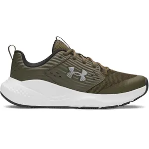 Sapatos de treino cruzado Under Armour Commit 4 image-0