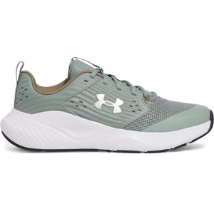 3026017-349-chaussures-de-cross-training-under-armour-commit-4-vert-argente-taupe